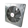 Exhaust Fan-Ventilation Fan-New Louver Fan